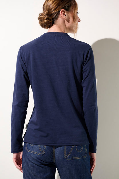 Camiseta con protección solar - La Rochelle