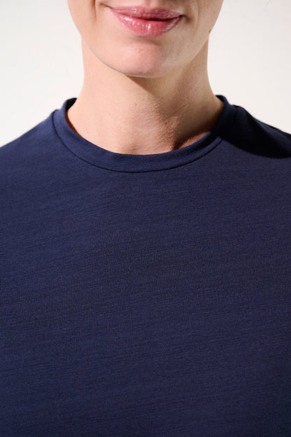 Camiseta con protección solar - La Rochelle