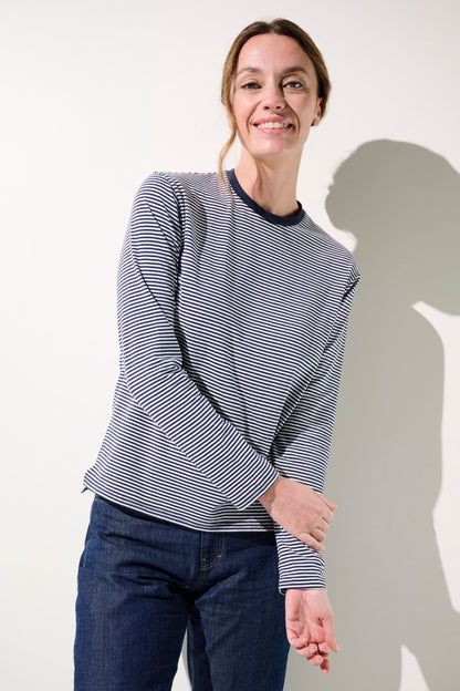 Camiseta con protección solar - La Rochelle