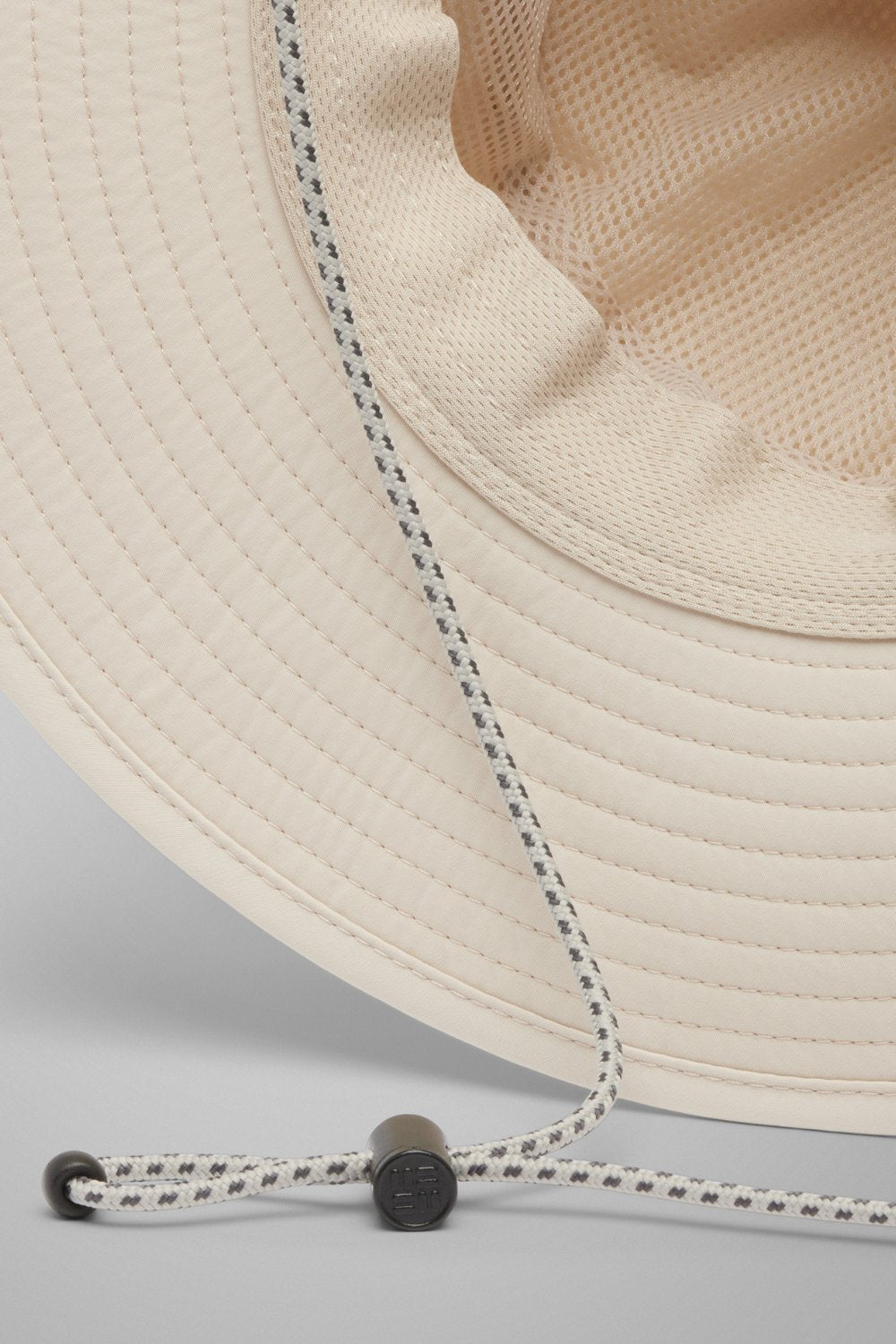 Sombrero con protección solar - Broad Spectrum II Booney