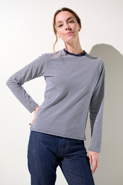 Camiseta con protección solar - La Rochelle