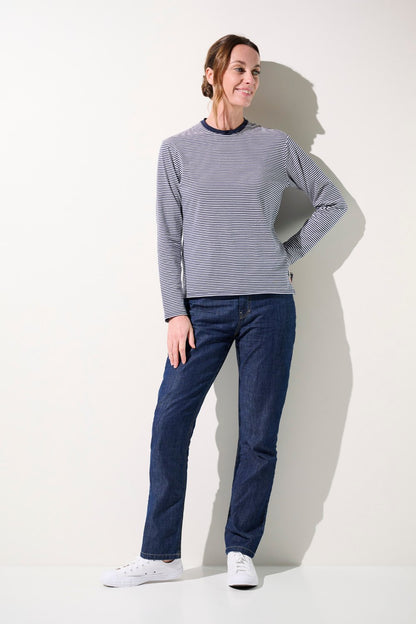 Camiseta con protección solar - La Rochelle