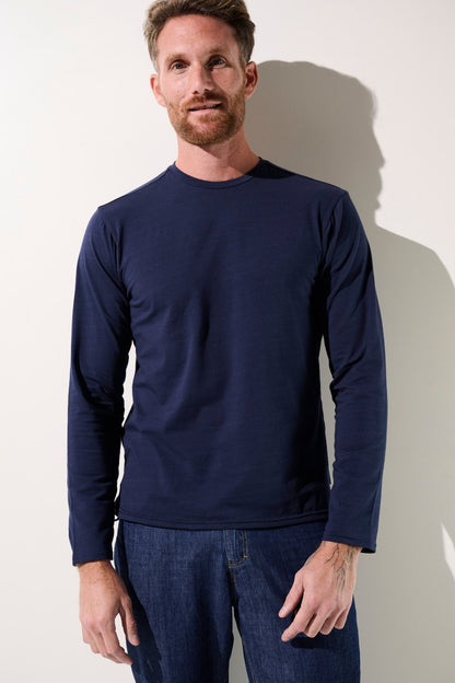 Camiseta con protección solar - La Rochelle