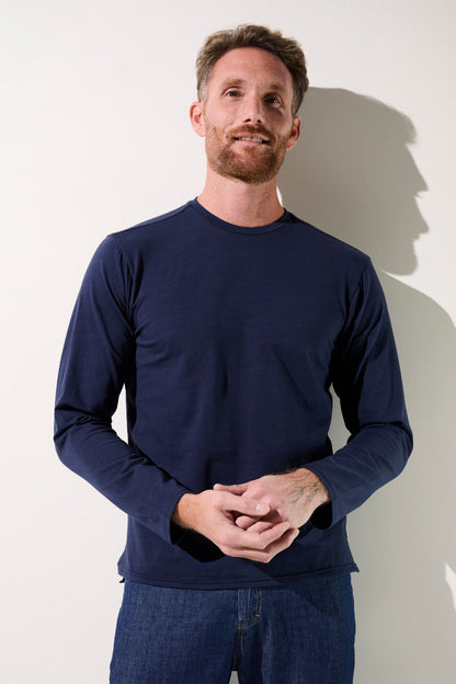 Camiseta con protección solar - La Rochelle