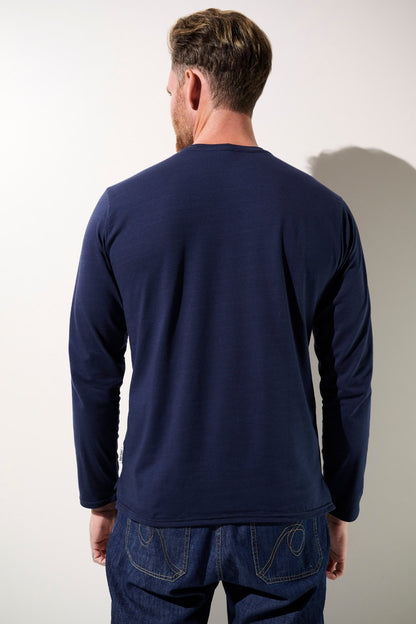 Camiseta con protección solar - La Rochelle