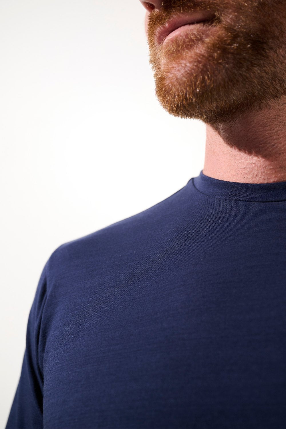 Camiseta con protección solar - La Rochelle