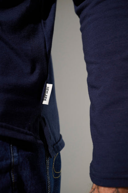 Camiseta con protección solar - La Rochelle