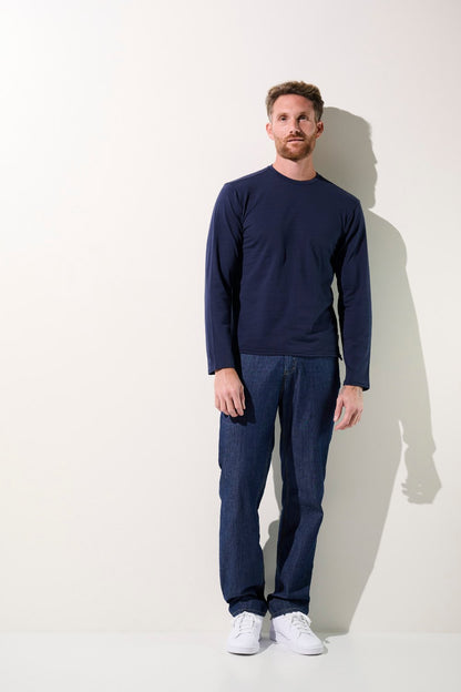 Camiseta con protección solar - La Rochelle