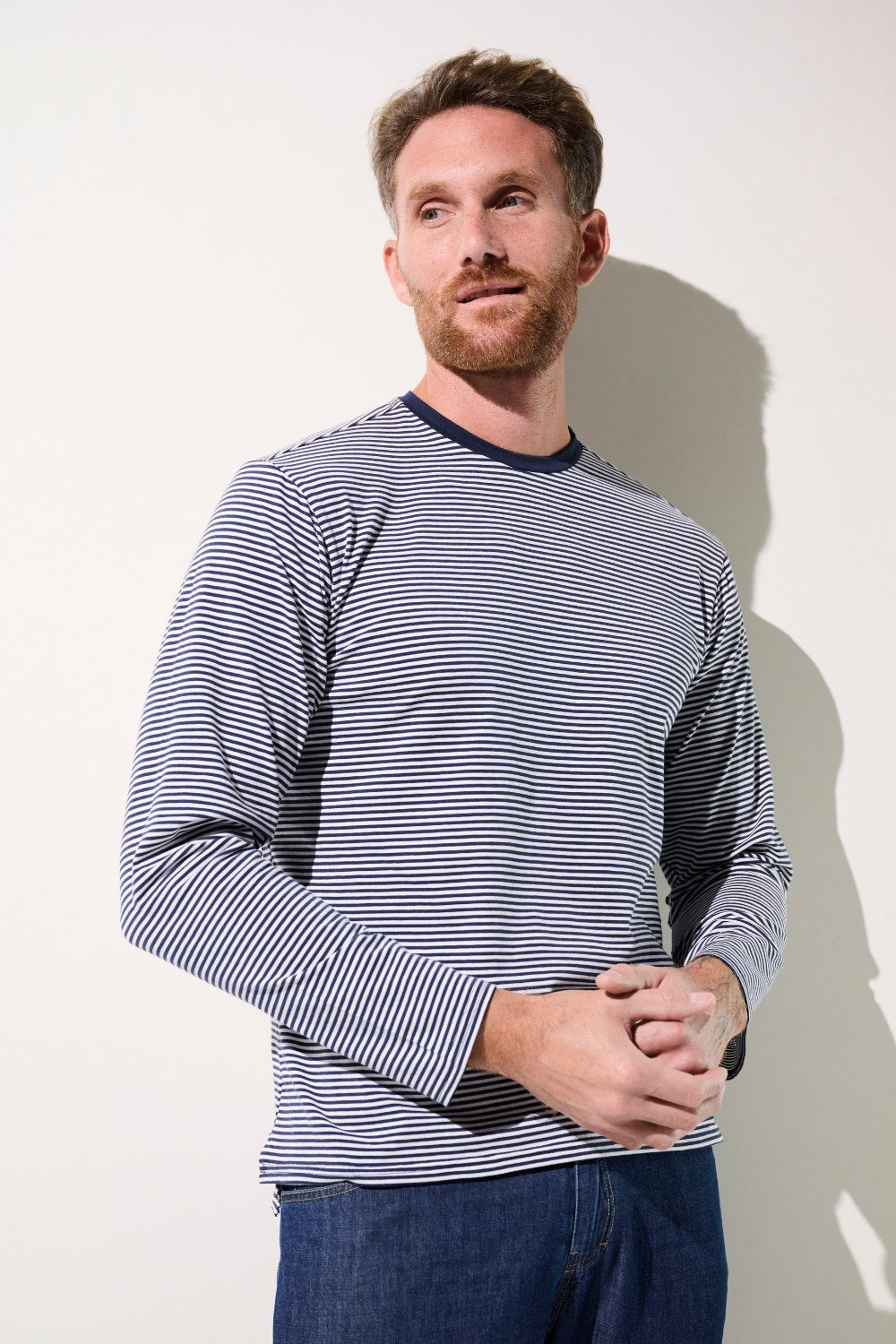 Camiseta con protección solar - La Rochelle