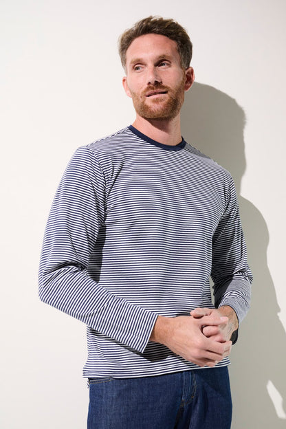 Camiseta con protección solar - La Rochelle