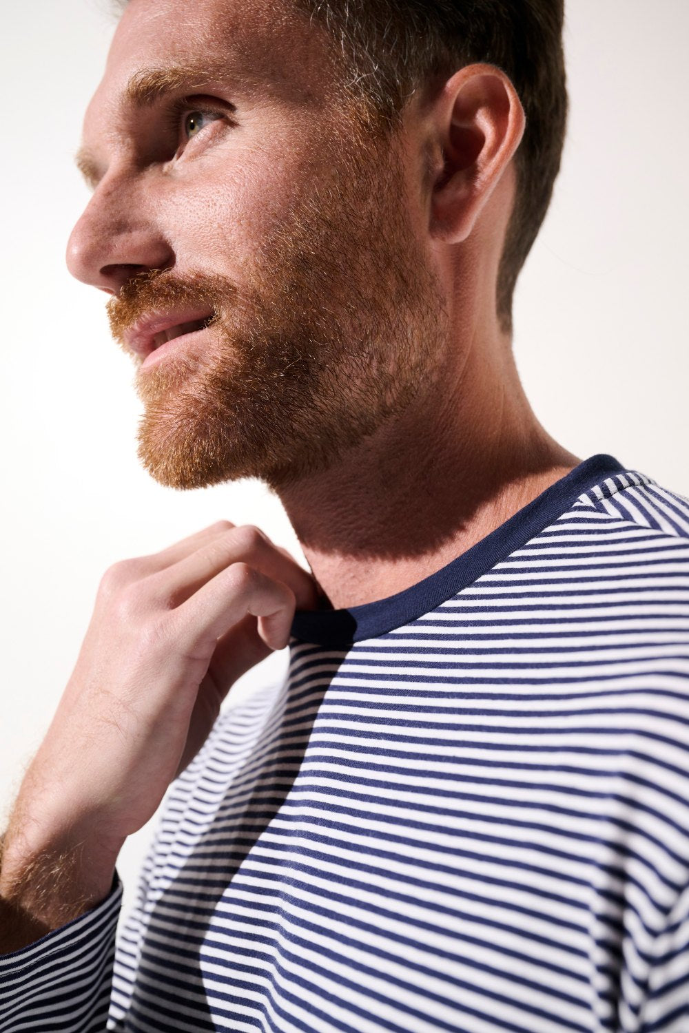 Camiseta con protección solar - La Rochelle