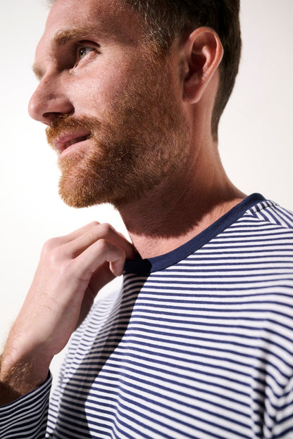 Camiseta con protección solar - La Rochelle