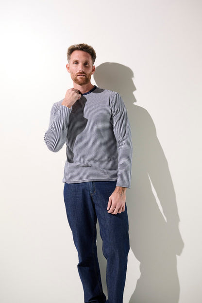 Camiseta con protección solar - La Rochelle