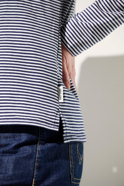 Camiseta con protección solar - La Rochelle