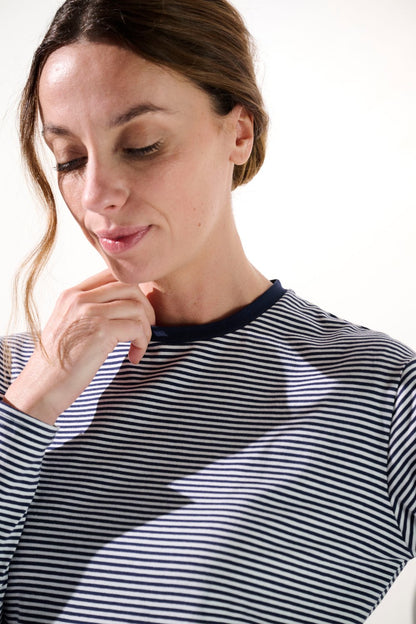 Camiseta con protección solar - La Rochelle