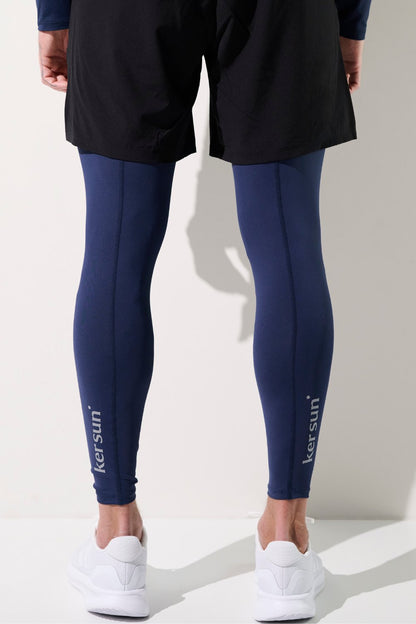 Perneras con protección solar - Ventoux