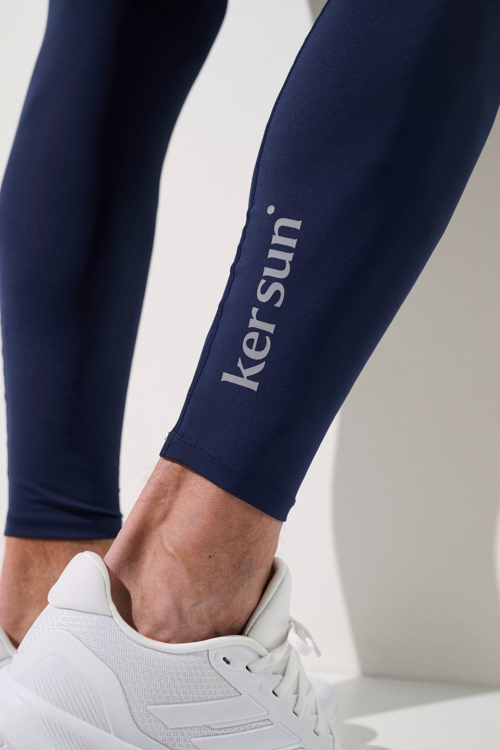 Perneras con protección solar - Ventoux