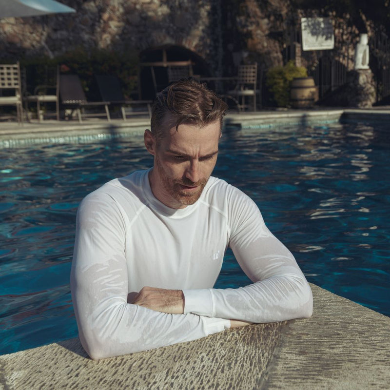 Actividades acuáticas