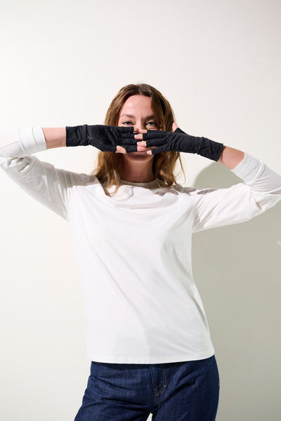 Mitones con protección solar - Mojave