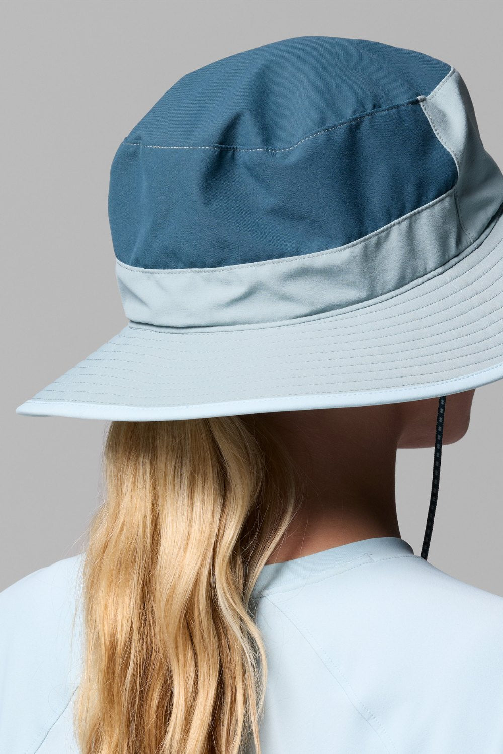 Sombrero con protección solar - Broad Spectrum II Booney