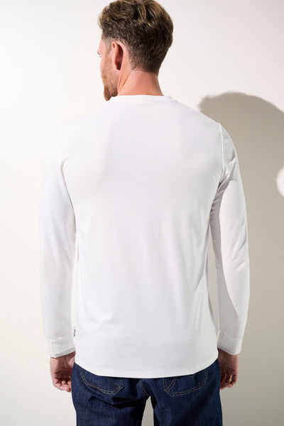 Camiseta con protección solar - Saint-Malo