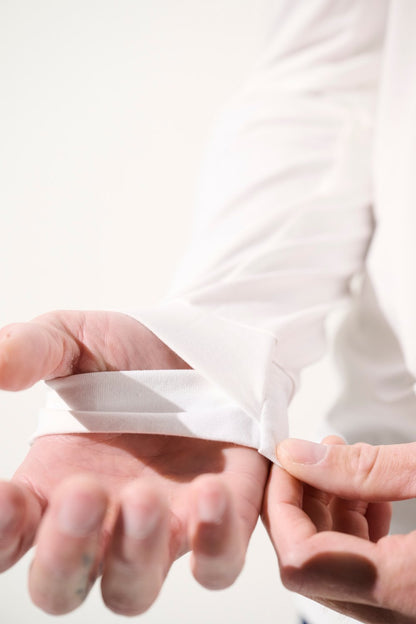 Camiseta con protección solar - Saint-Malo