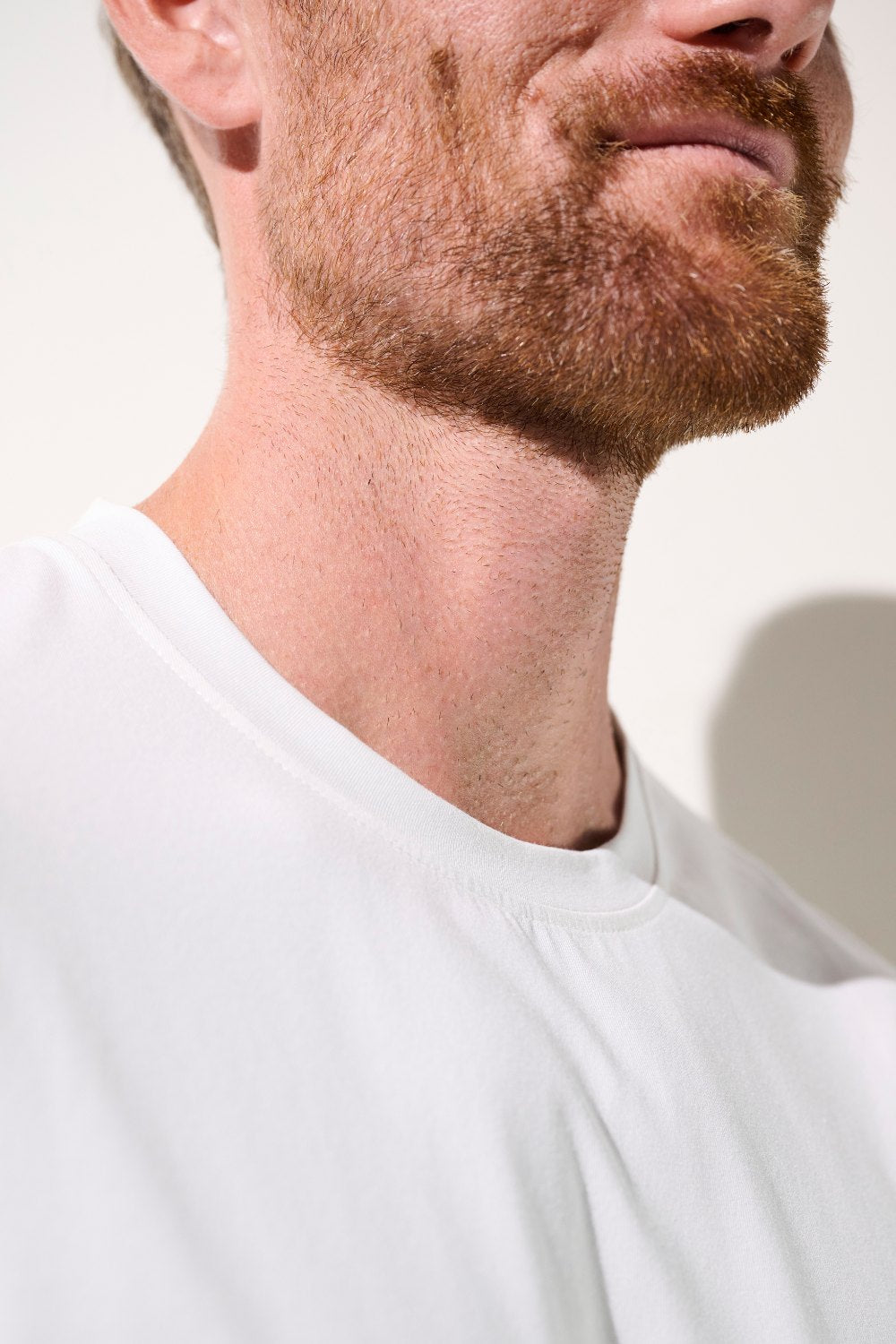 Camiseta con protección solar - Saint-Malo