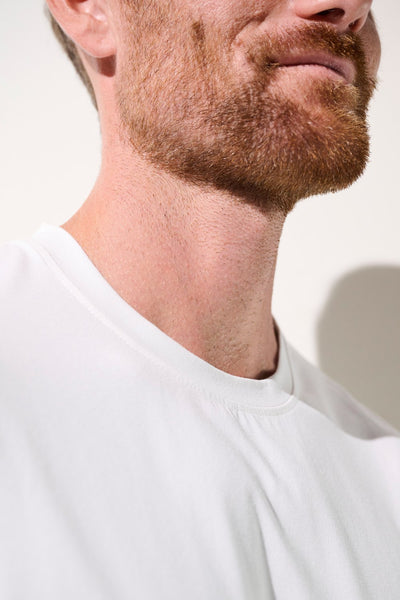 Camiseta con protección solar - Saint-Malo