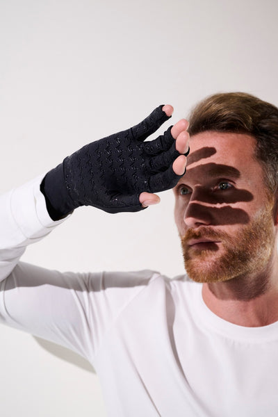 Mitones con protección solar - Mojave