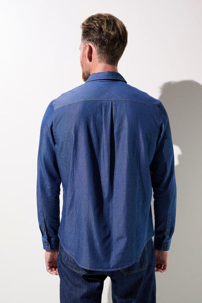 Camisa con protección solar - Arcachon