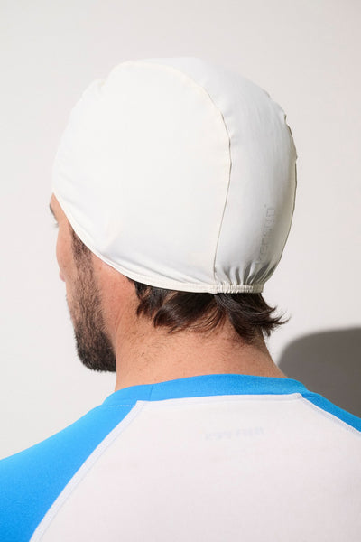 Gorro de natación con protección solar - Pacific
