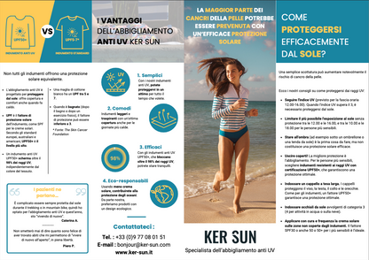 Folleto para pacientes - Ker Sun