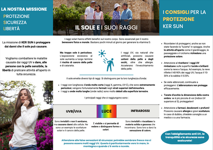 Folleto para pacientes - Ker Sun