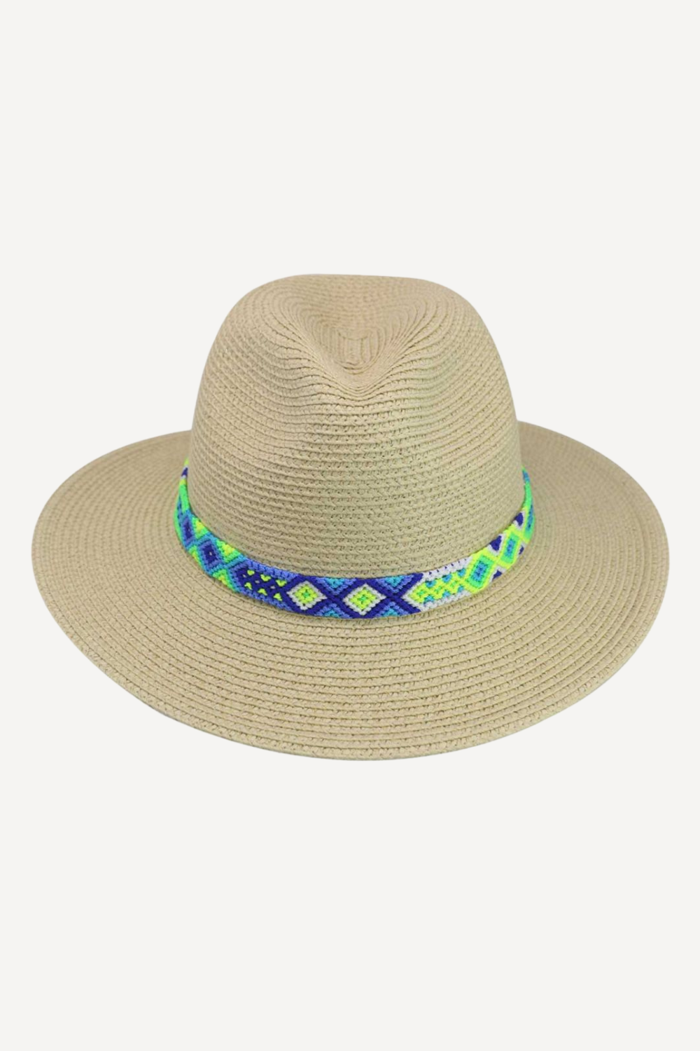Sombrero Protección Solar - Cenote