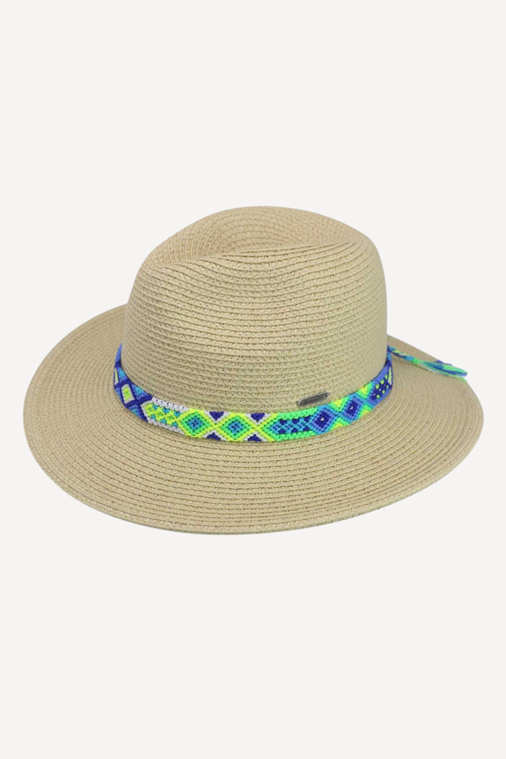 Sombrero Protección Solar - Cenote