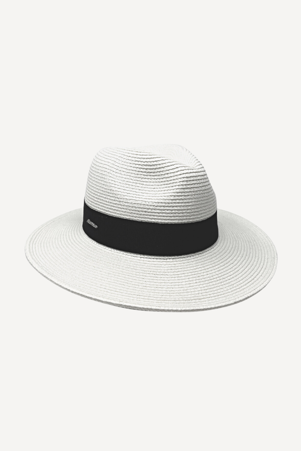 Sombrero Protección Solar - Porto