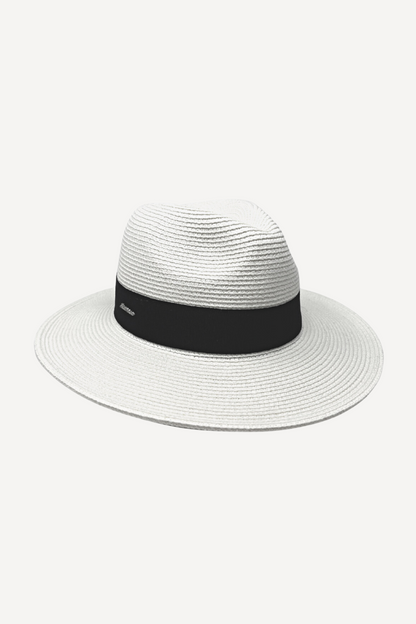 Sombrero Protección Solar - Porto