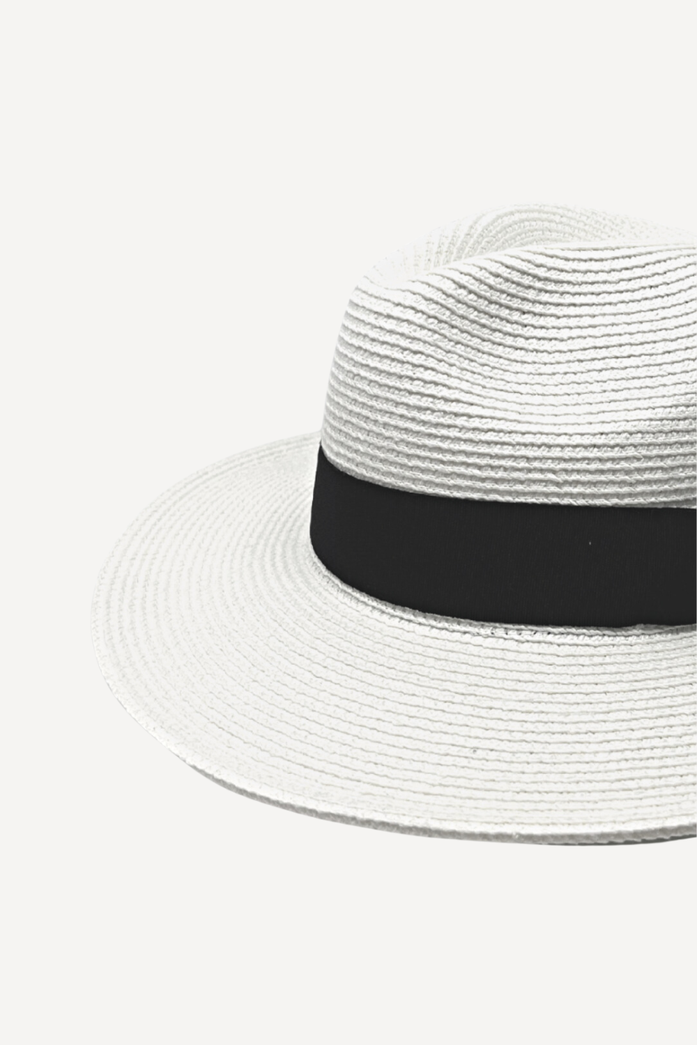 Sombrero Protección Solar - Porto