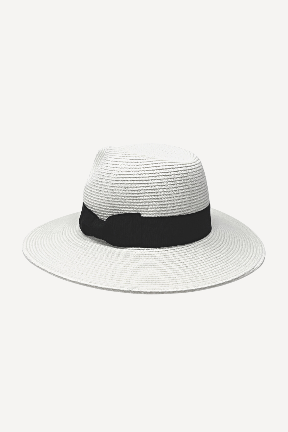 Sombrero Protección Solar - Porto