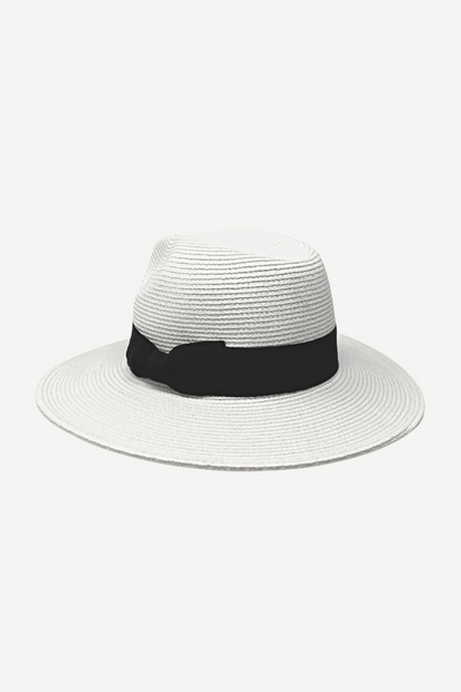 Sombrero Protección Solar - Porto