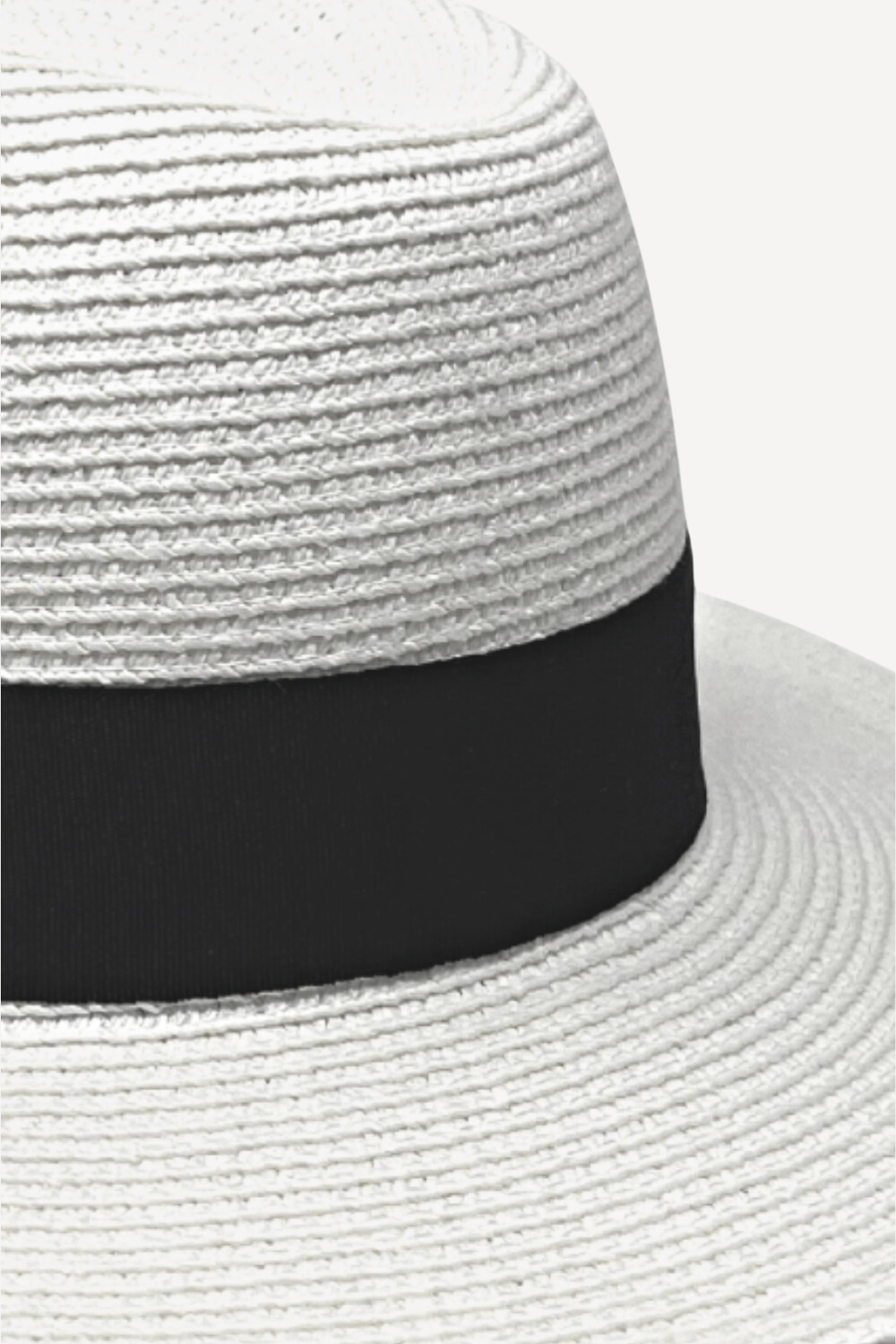 Sombrero Protección Solar - Porto