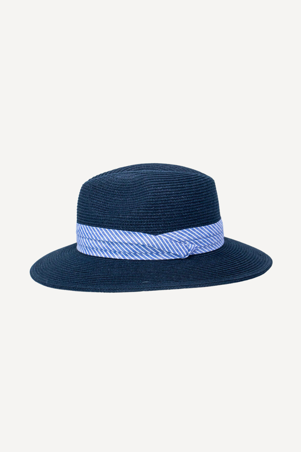 Sombrero Protección Solar - Tivoli