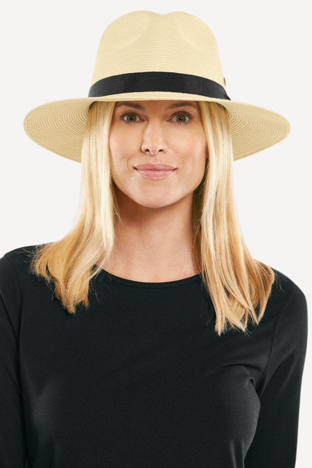 Sombrero Protección Solar - Peyton