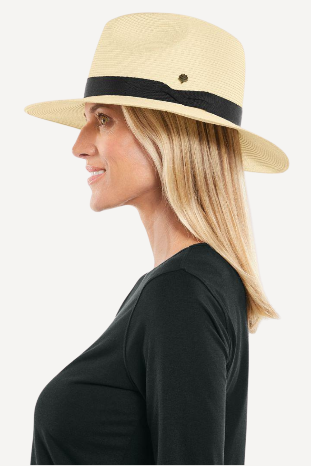 Sombrero Protección Solar - Peyton