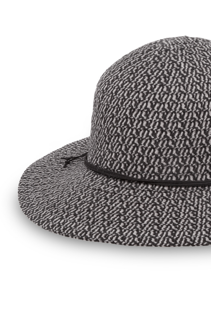Chapeau-anti-UV-femme-Aphelion-Hat-Illums