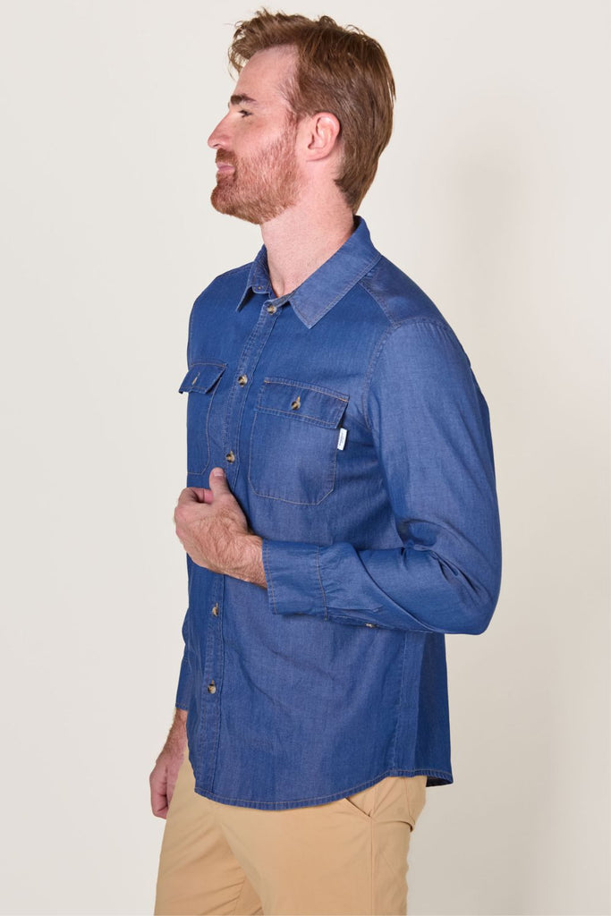 https://www.ker-sun.es/cdn/shop/files/Chemise-anti-UV-homme-Lite-Denim-Fonce-Nuvees-ker-sun_4_1024x1024.jpg?v=1709121905