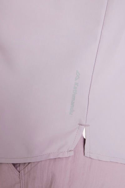 Camisa Protección Solar - Sun Scout