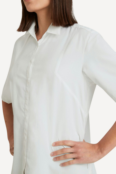 Camisa Protección Solar - Sun Scout