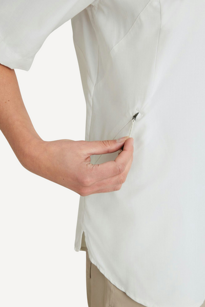 Camisa Protección Solar - Sun Scout