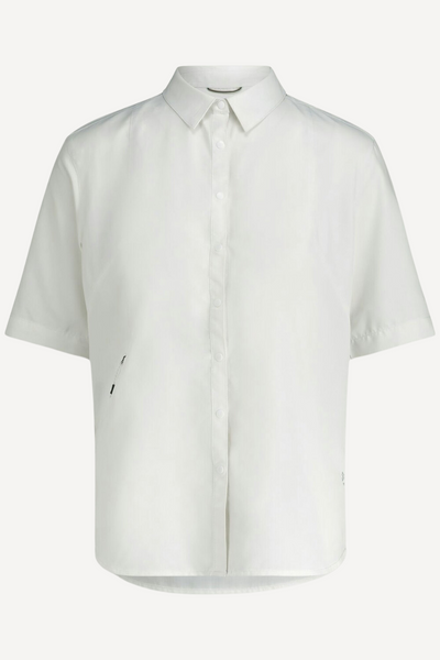 Camisa Protección Solar - Sun Scout